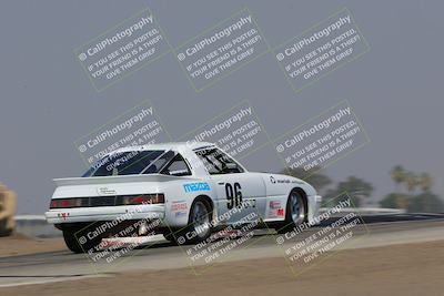 media/Sep-23-2023-VARA (Sat) [[d62a4618ca]]/Group 6/Qualifying/